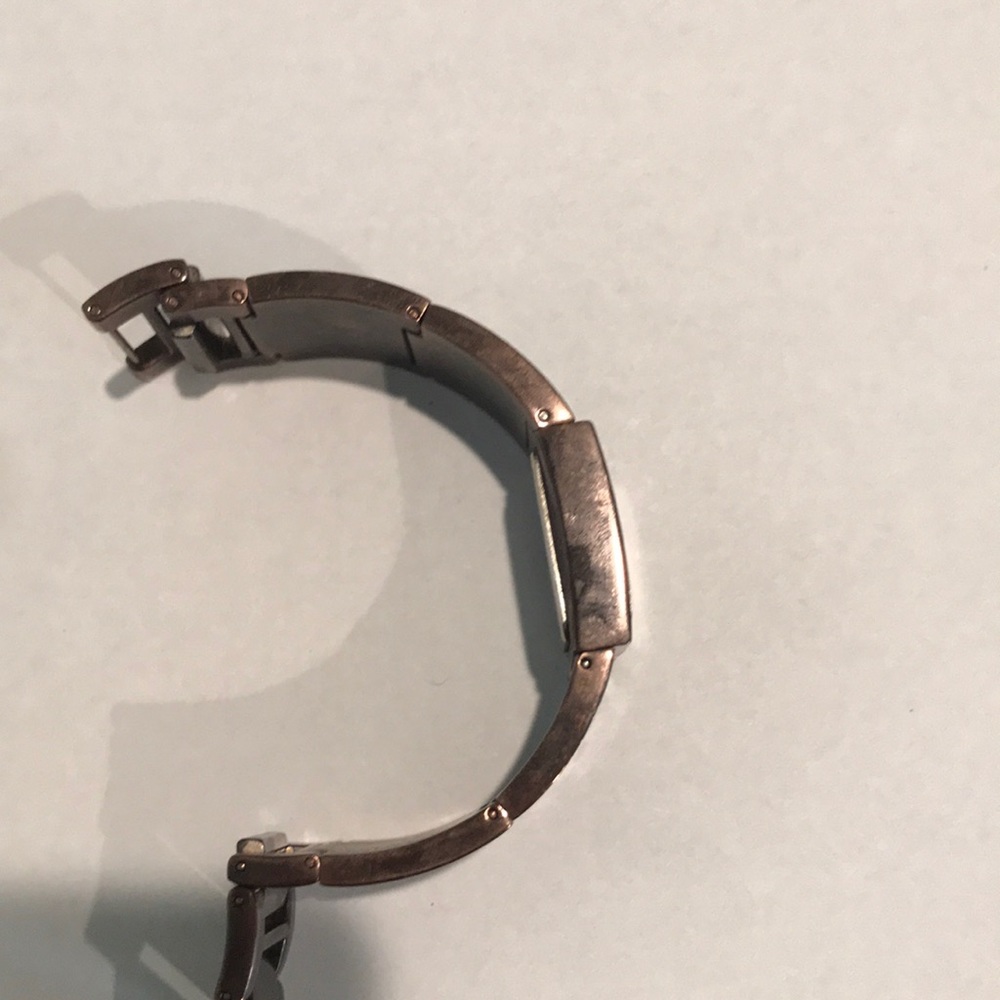 Guess watch - Picture 4 of 5